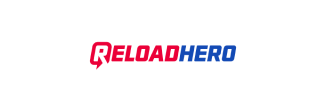 ReloadHero